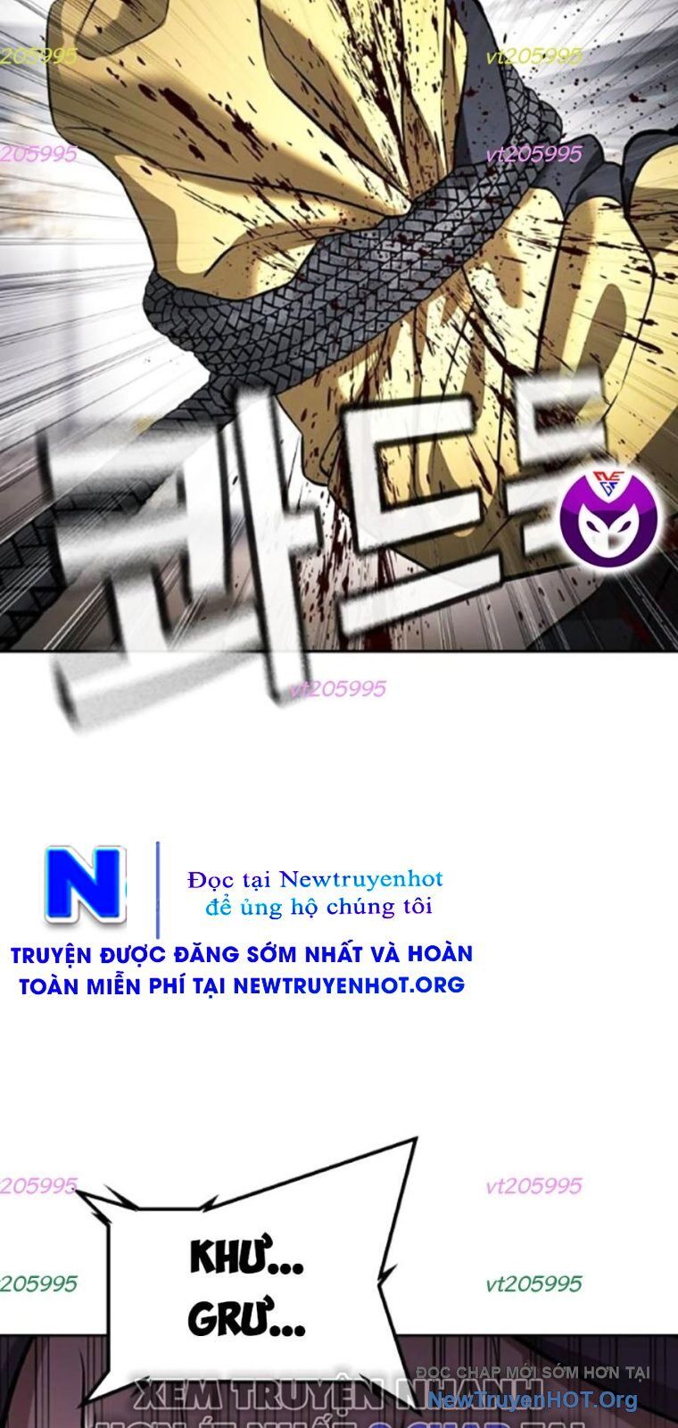 Goo Sera Chap 36 - Next Chap 37