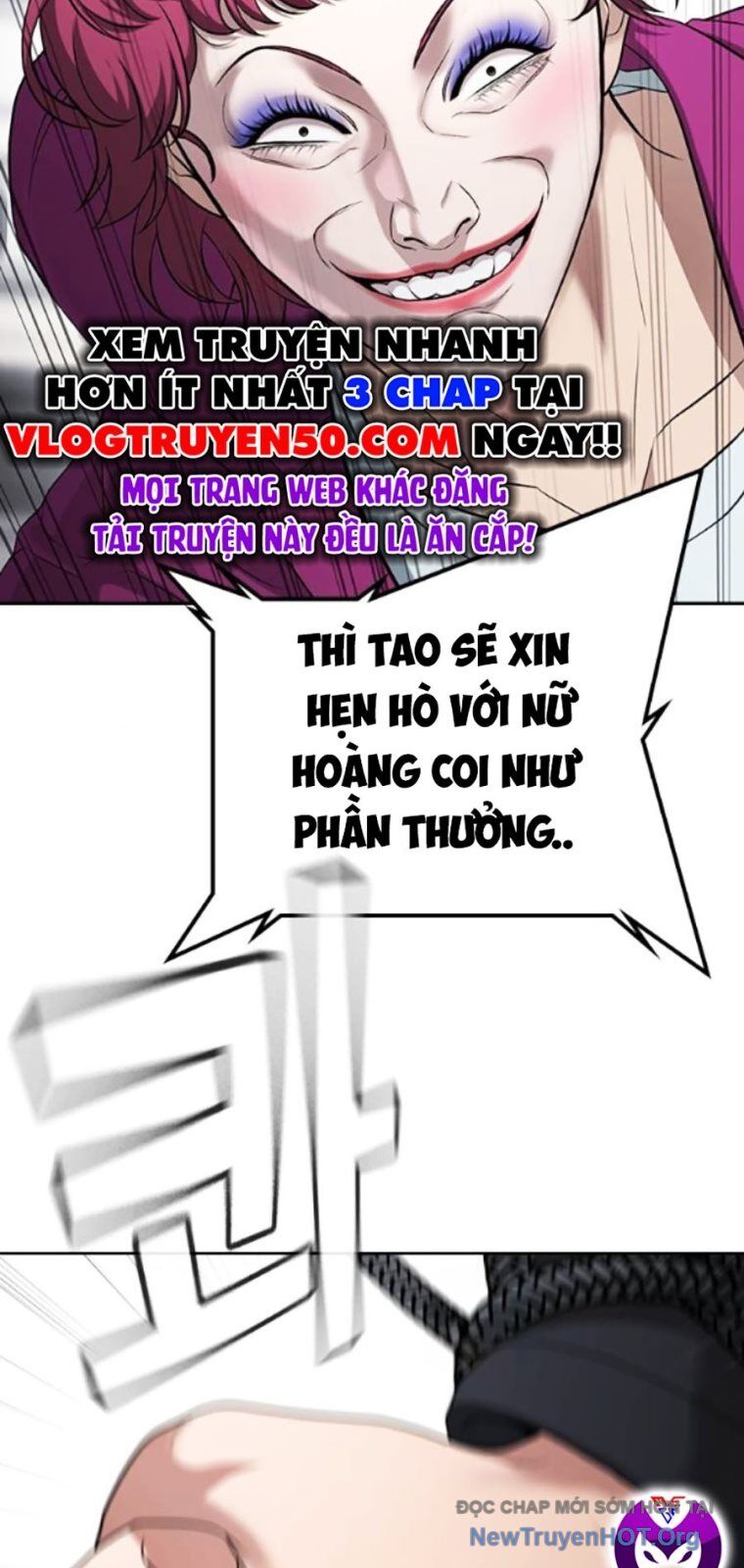Goo Sera Chap 36 - Next Chap 37