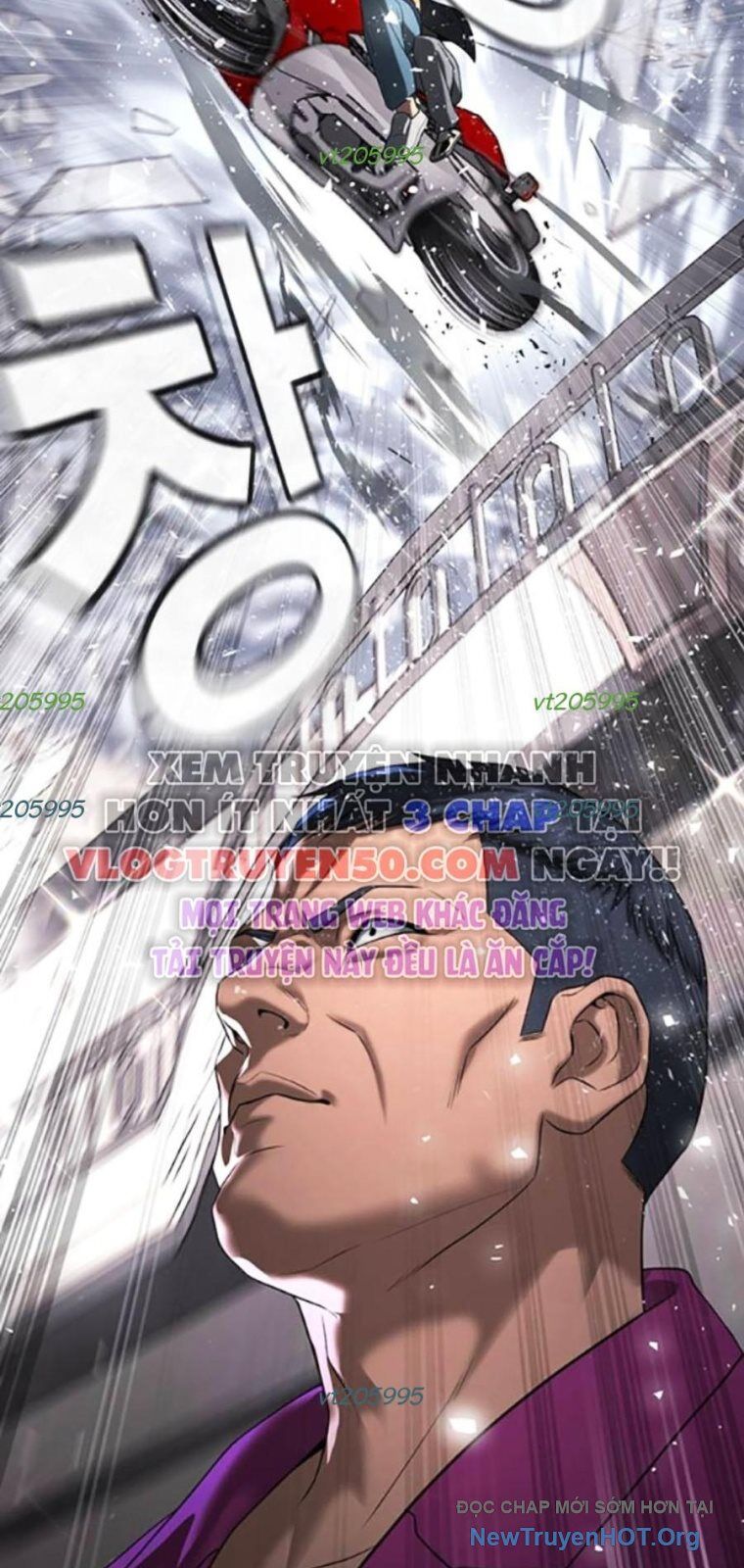Goo Sera Chap 36 - Next Chap 37