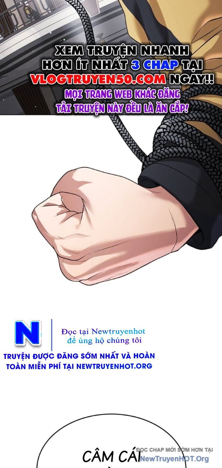 Goo Sera Chap 36 - Next Chap 37