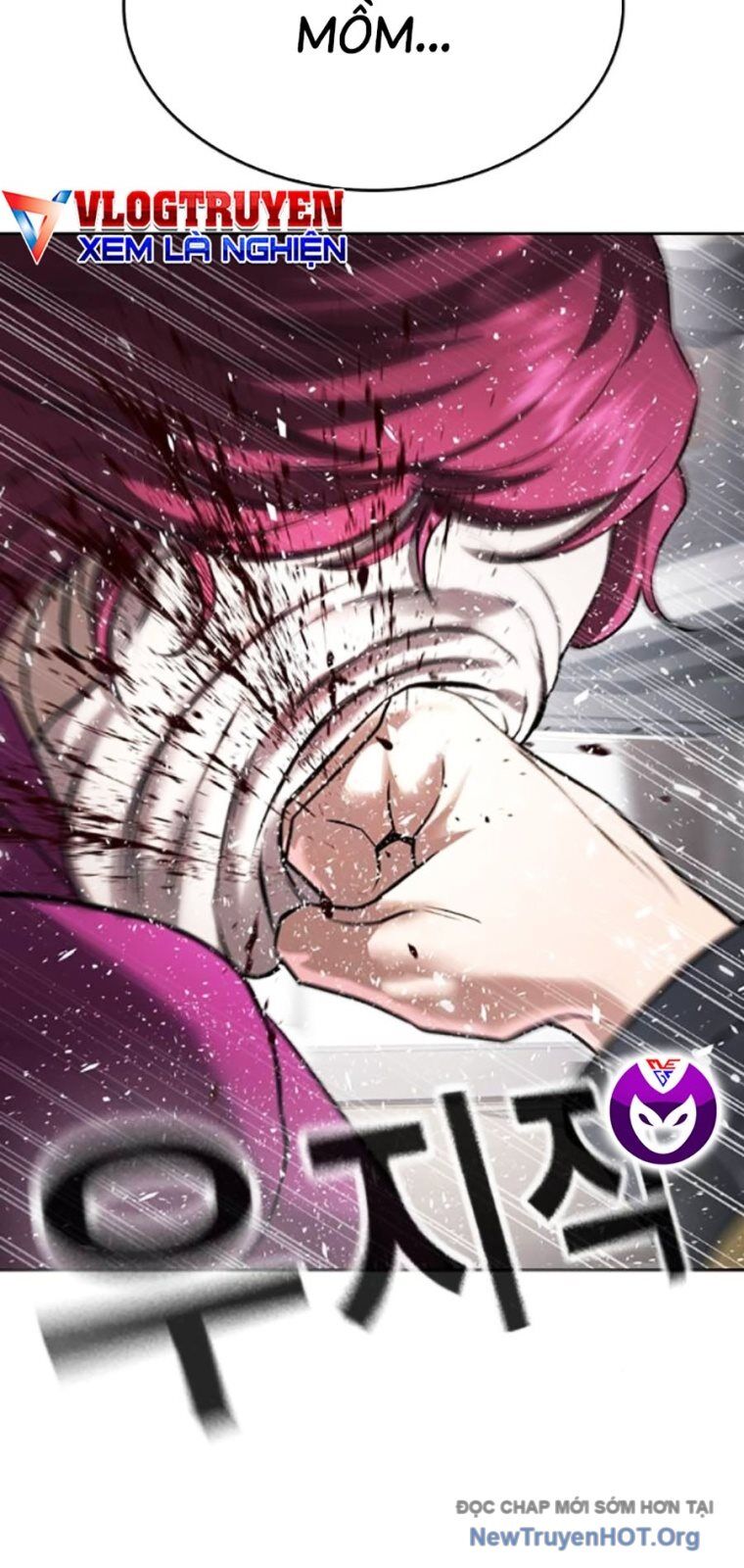 Goo Sera Chap 36 - Next Chap 37