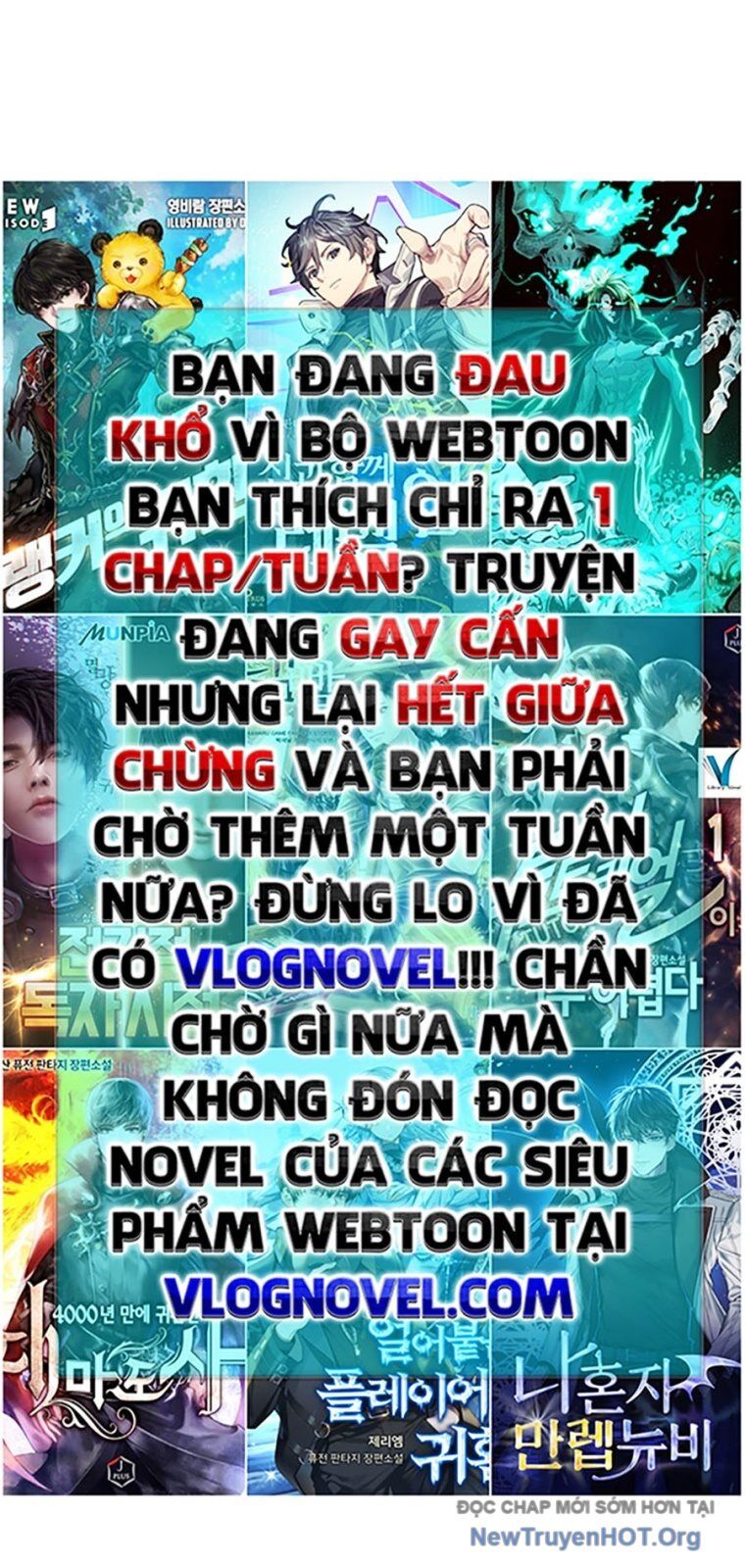 Goo Sera Chap 36 - Next Chap 37