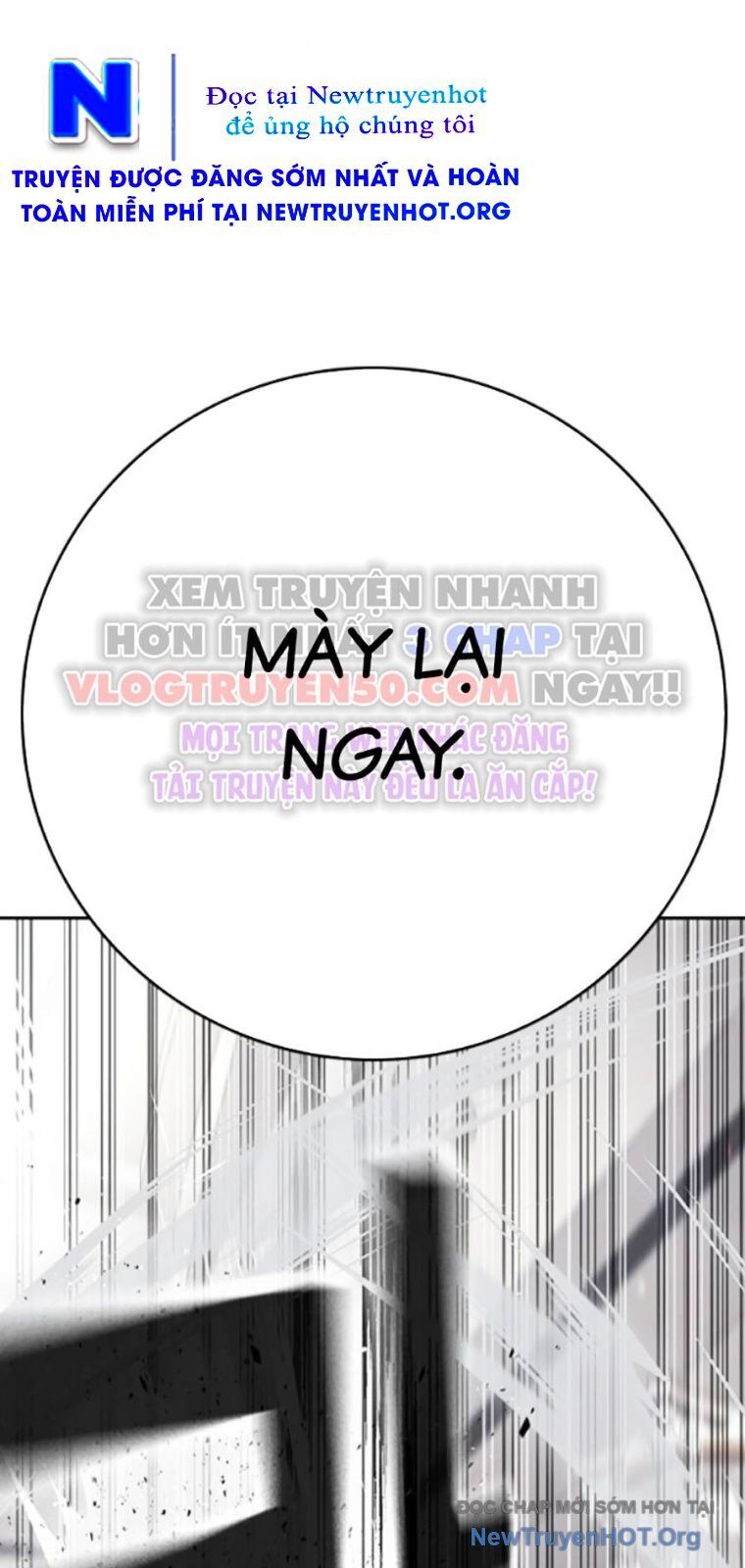 Goo Sera Chap 36 - Next Chap 37