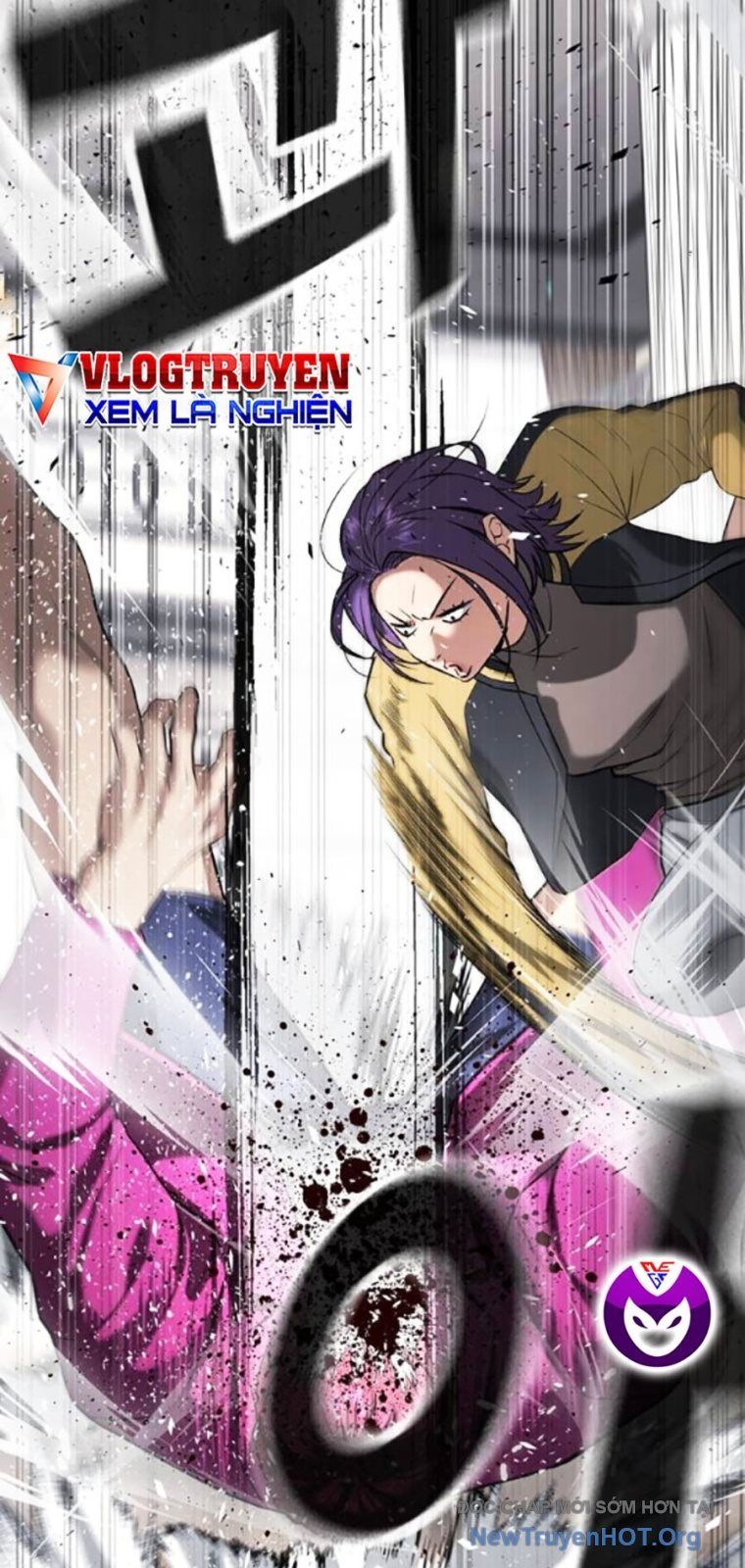Goo Sera Chap 36 - Next Chap 37