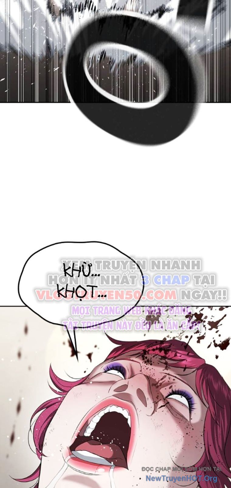Goo Sera Chap 36 - Next Chap 37