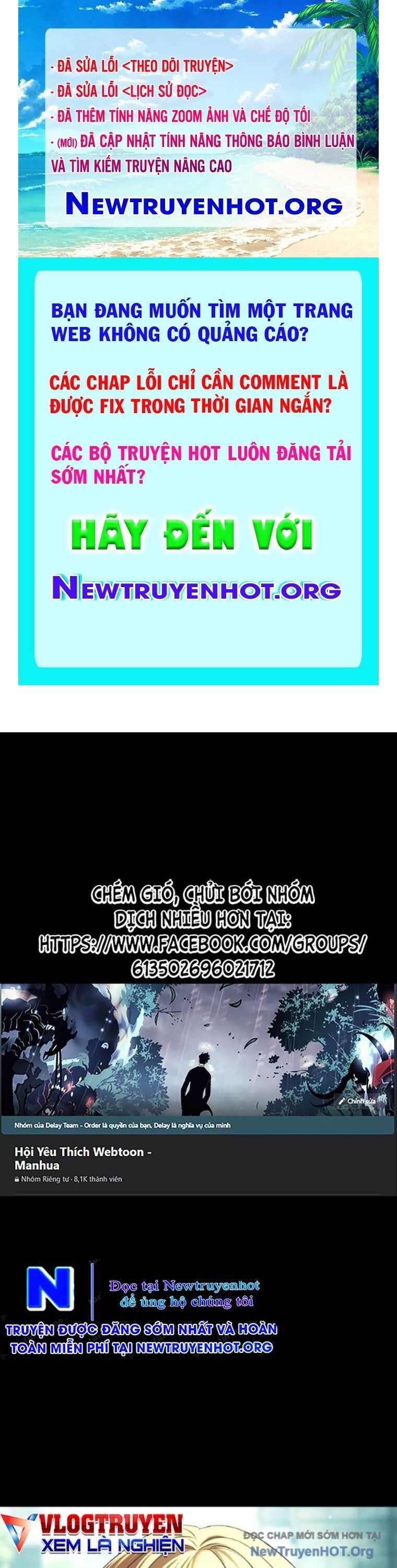 Goo Sera Chap 37 - Next Chap 38