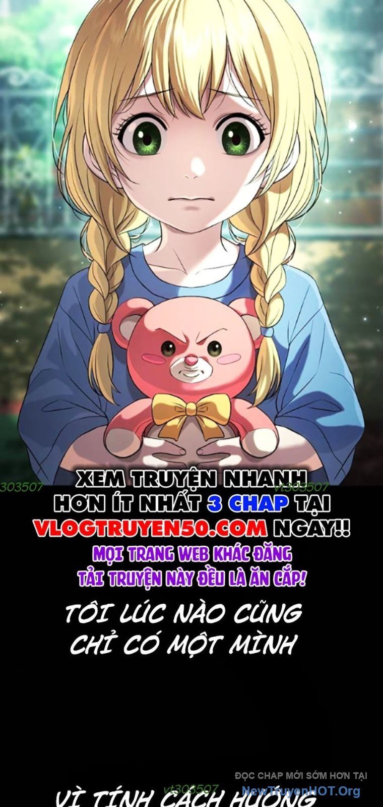 Goo Sera Chap 37 - Next Chap 38