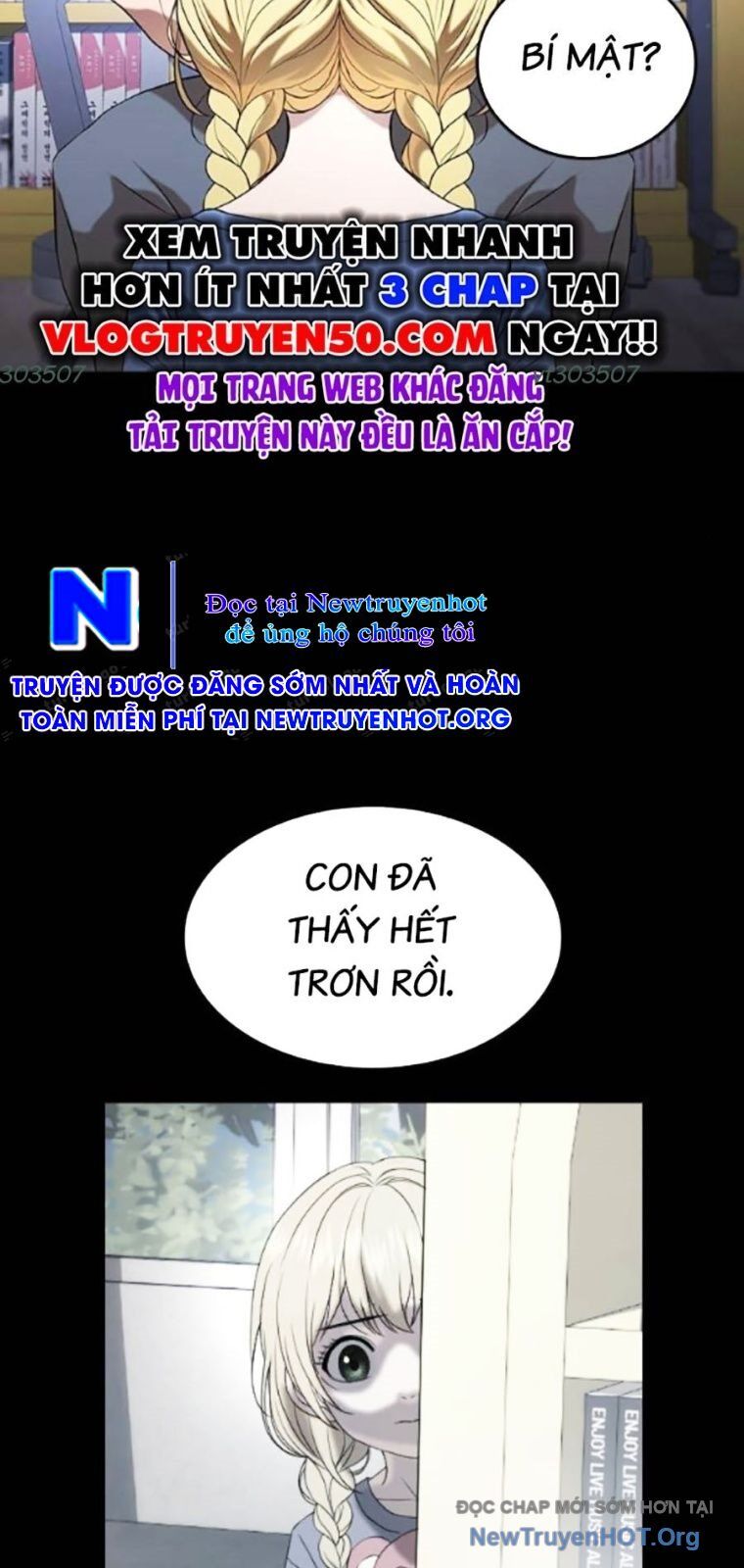 Goo Sera Chap 37 - Next Chap 38
