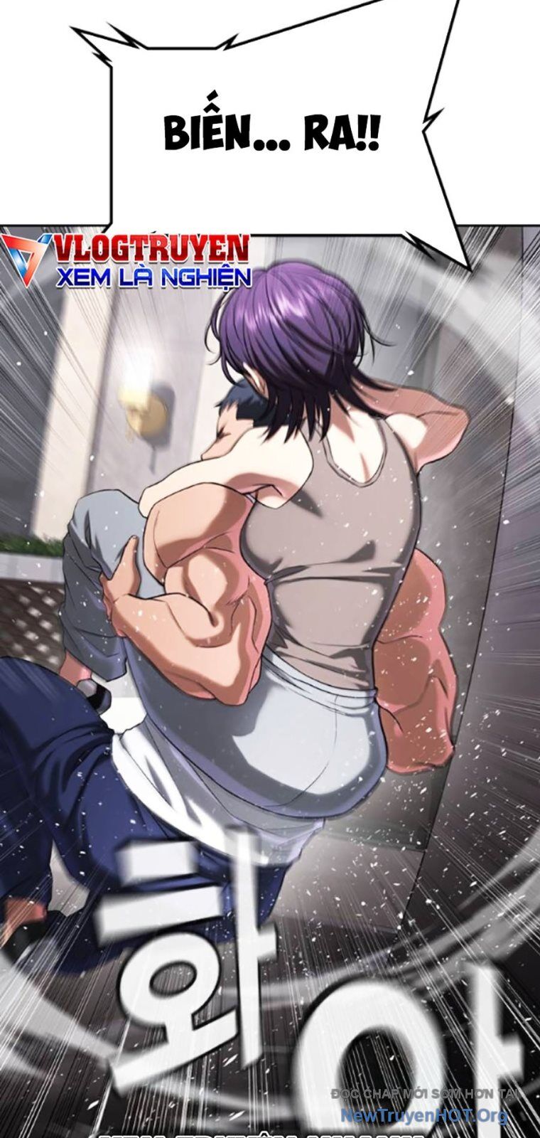 Goo Sera Chap 37 - Next Chap 38