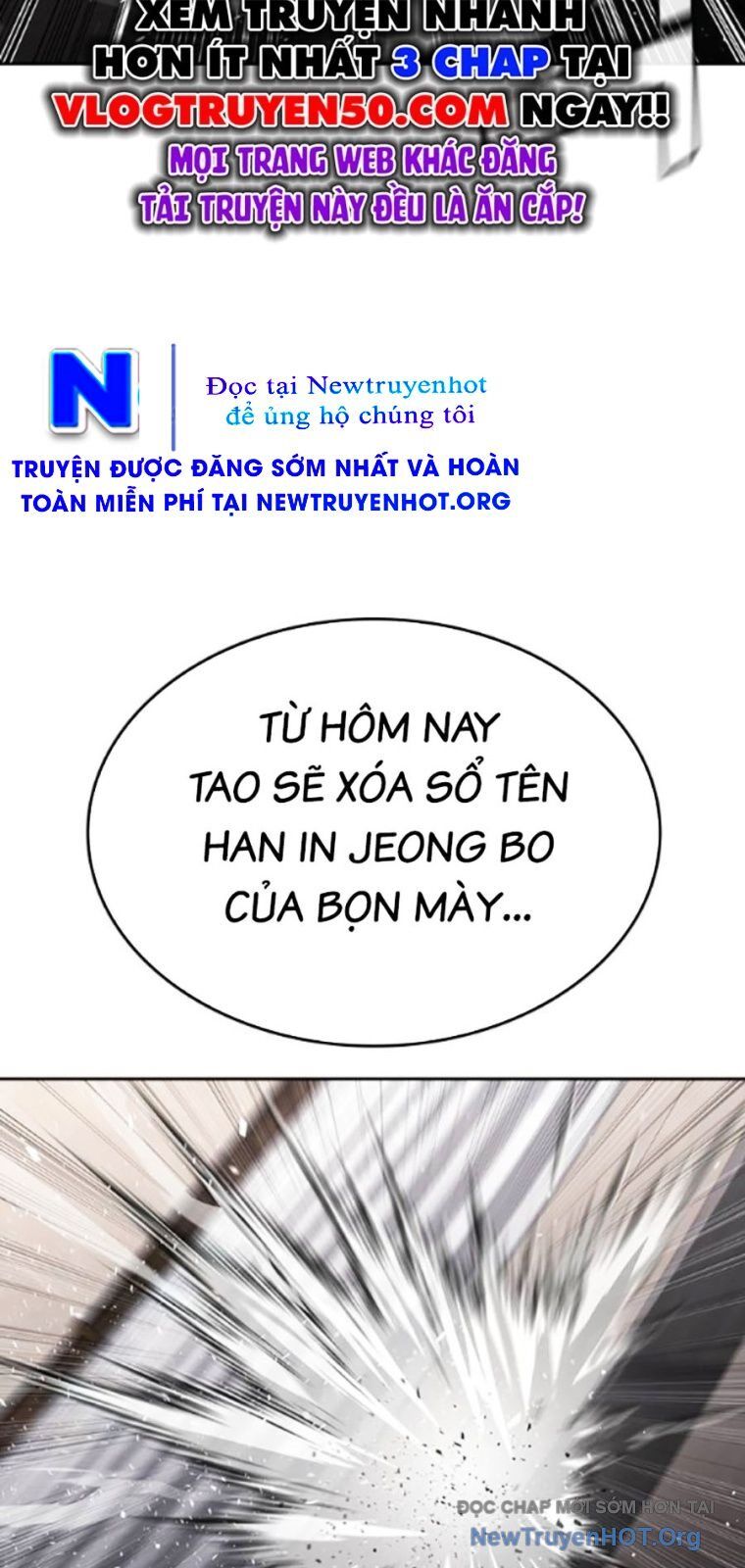 Goo Sera Chap 37 - Next Chap 38