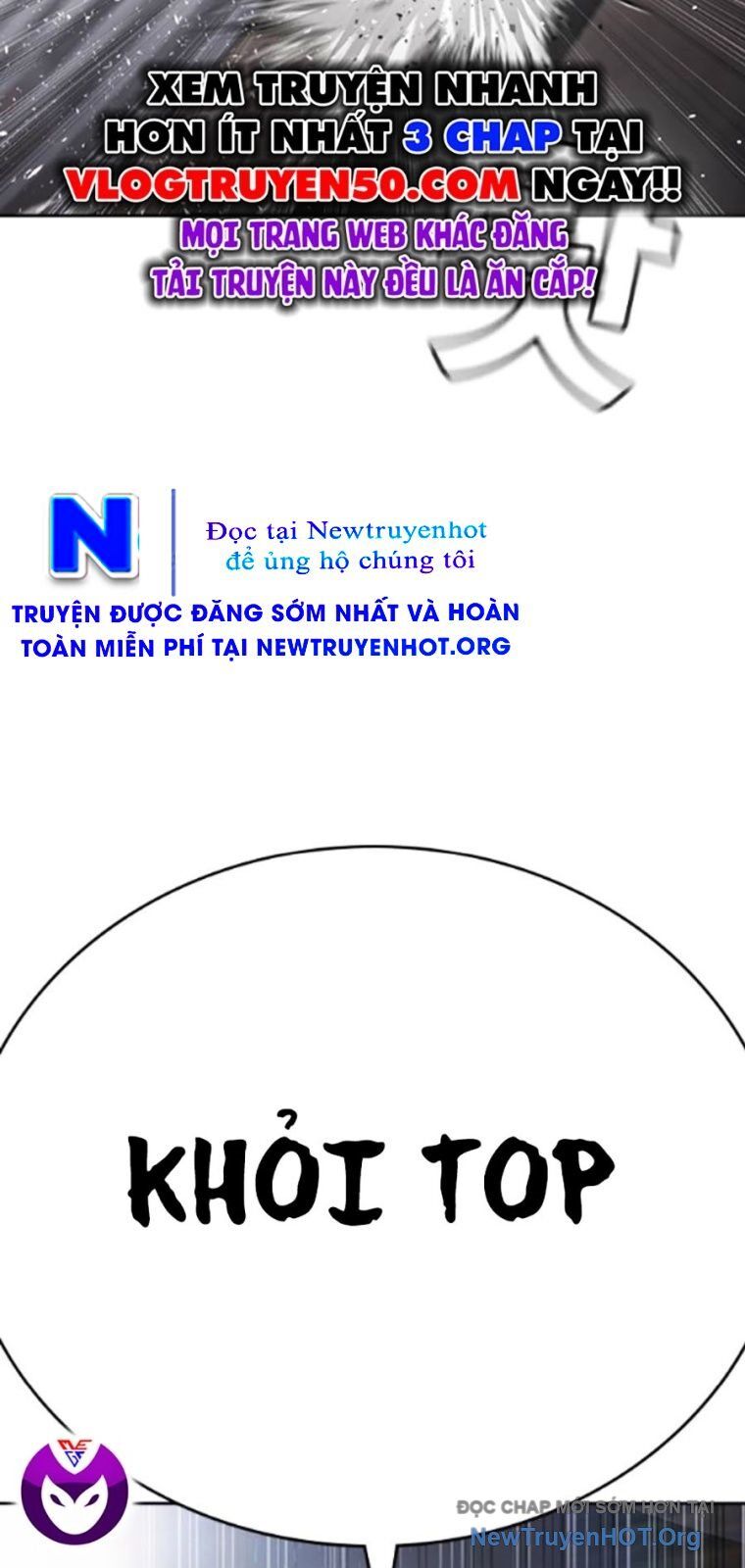 Goo Sera Chap 37 - Next Chap 38