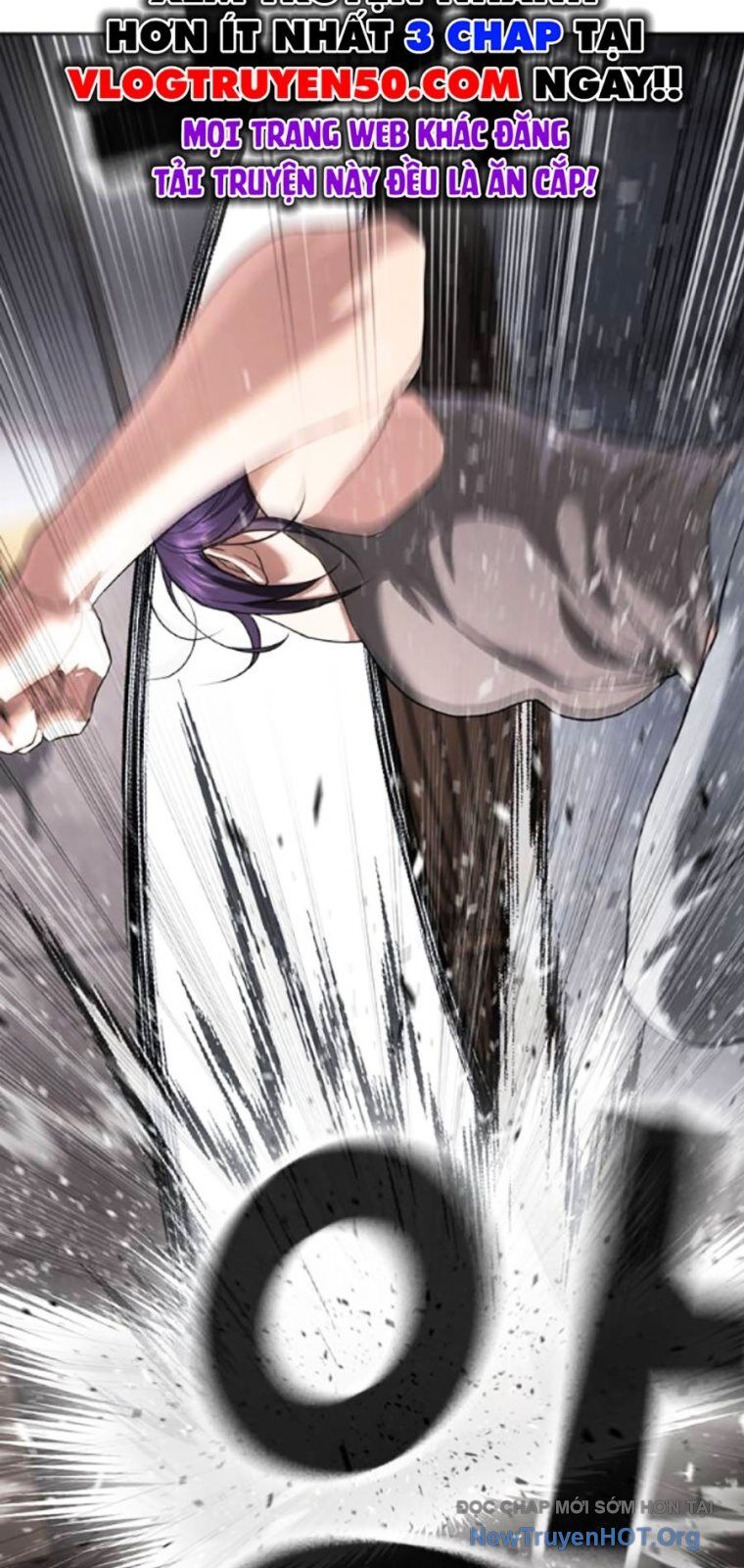 Goo Sera Chap 37 - Next Chap 38