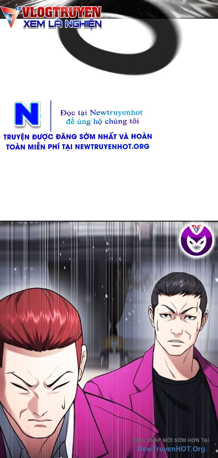 Goo Sera Chap 37 - Next Chap 38