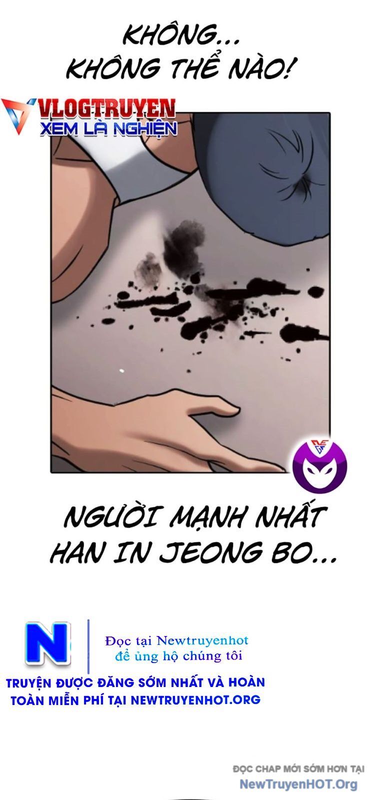 Goo Sera Chap 37 - Next Chap 38