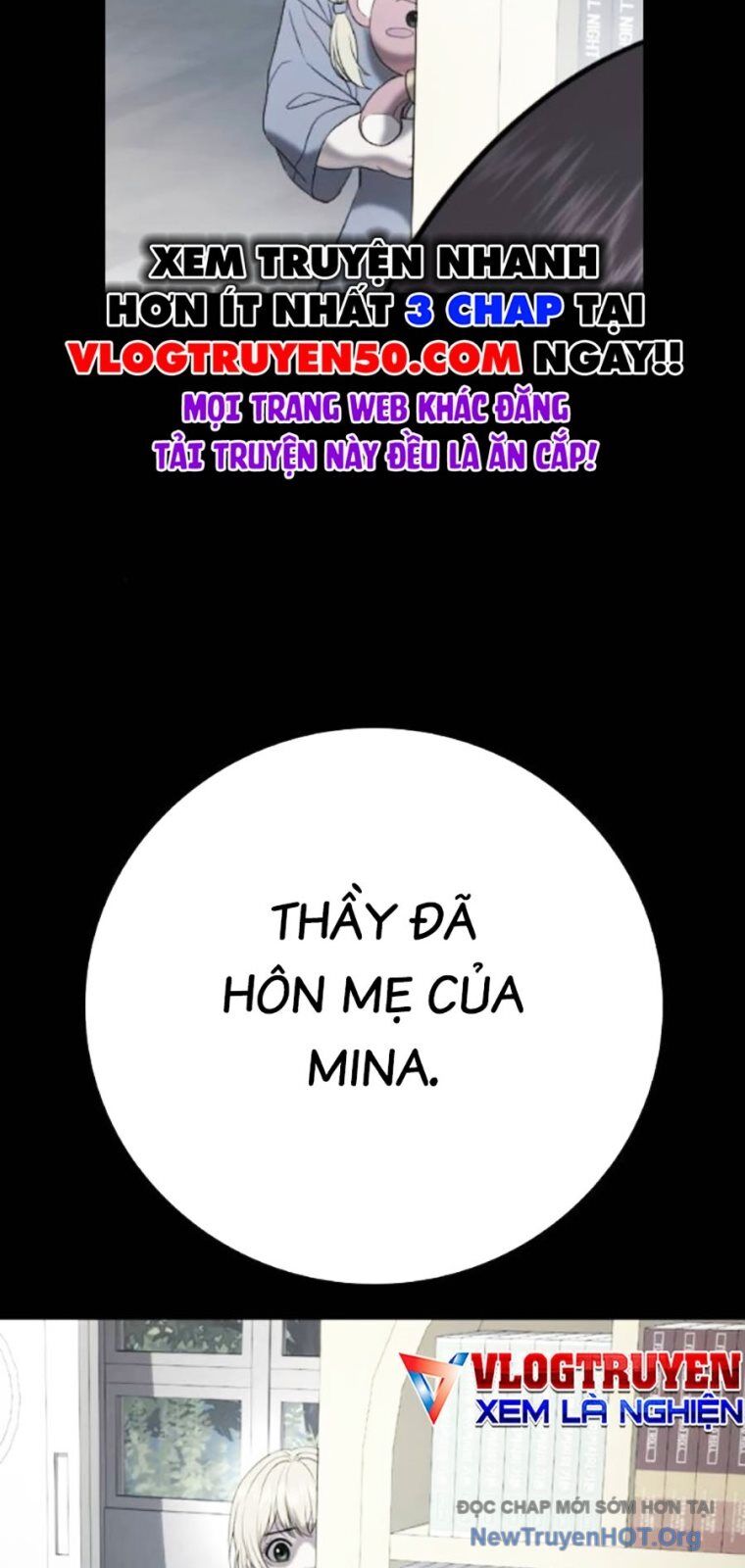 Goo Sera Chap 37 - Next Chap 38