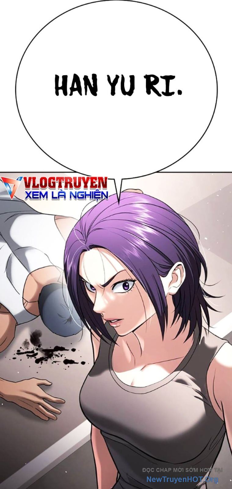 Goo Sera Chap 37 - Next Chap 38