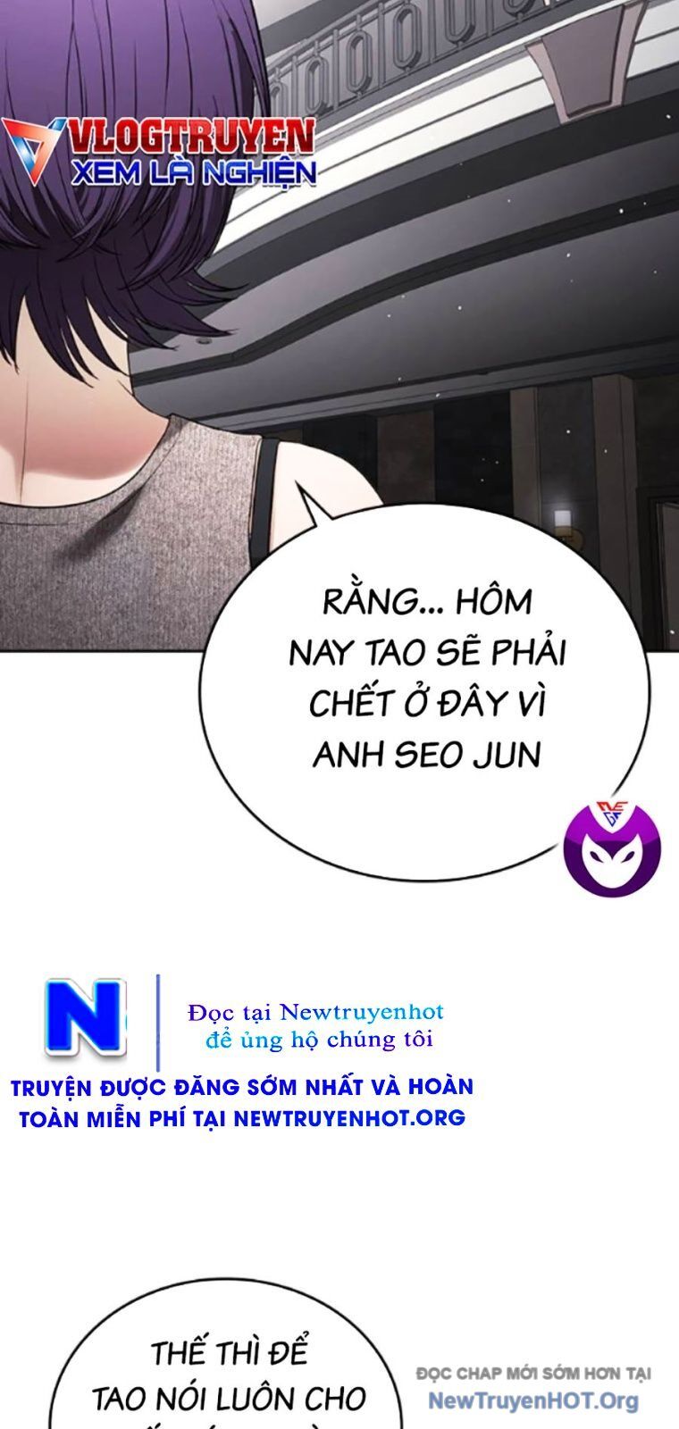 Goo Sera Chap 37 - Next Chap 38