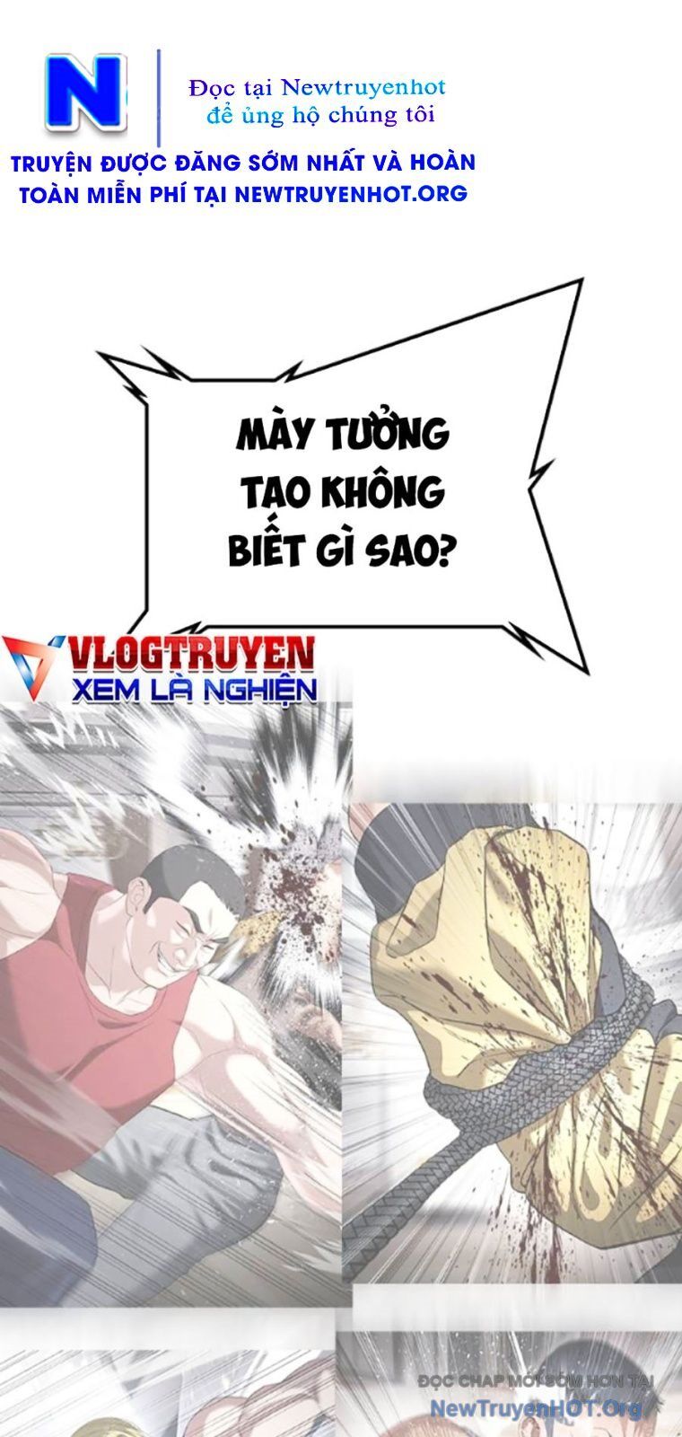 Goo Sera Chap 37 - Next Chap 38