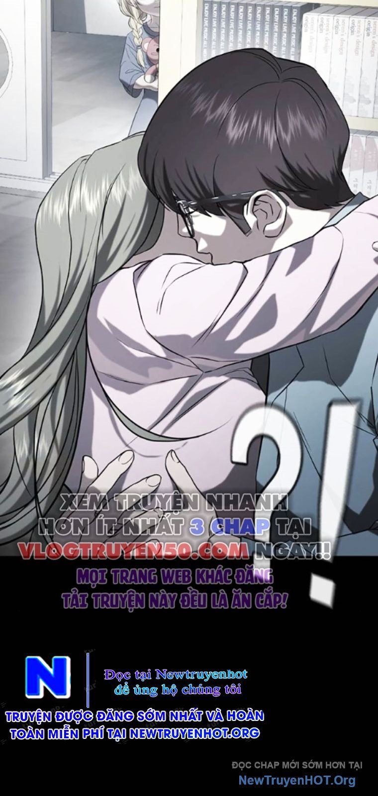 Goo Sera Chap 37 - Next Chap 38