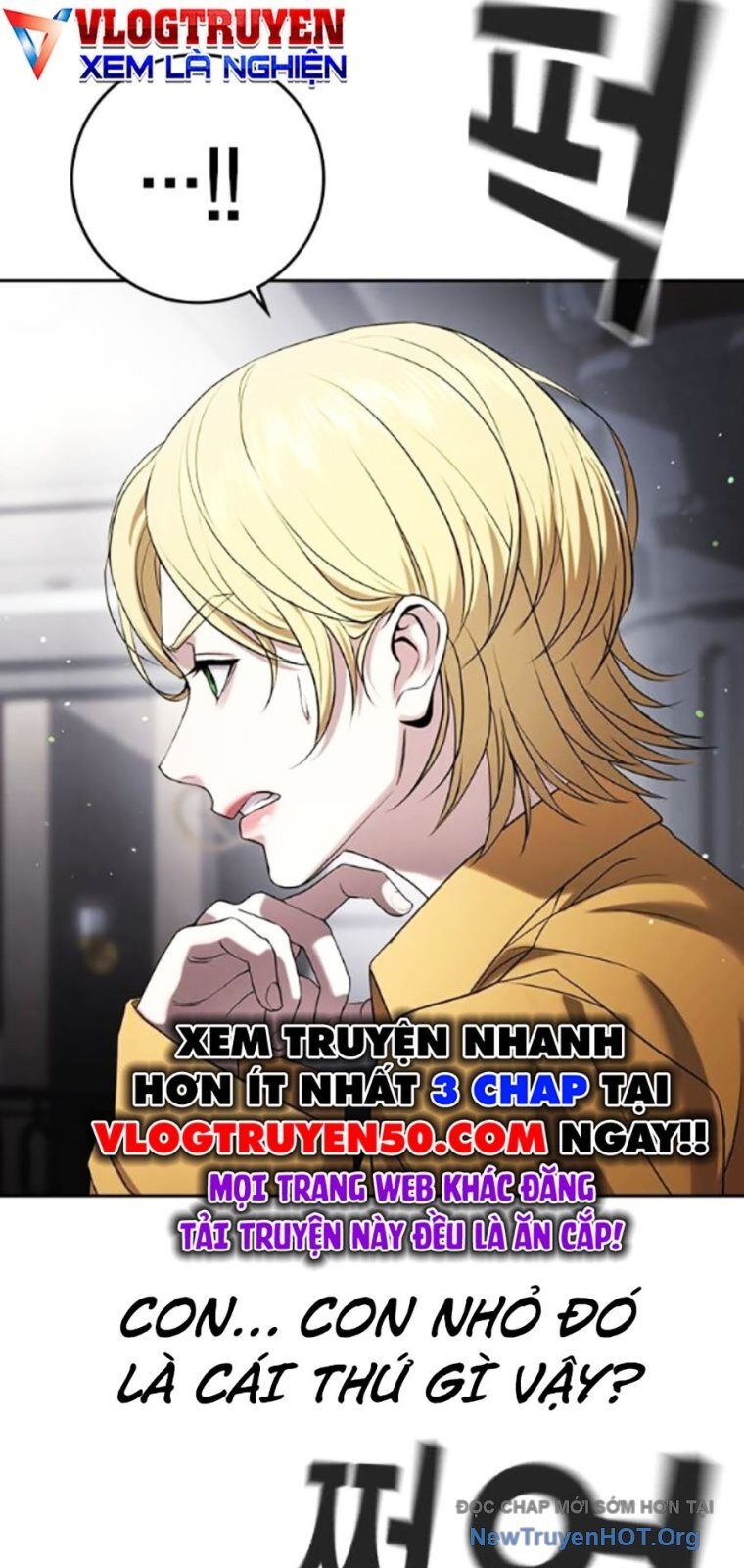 Goo Sera Chap 37 - Next Chap 38