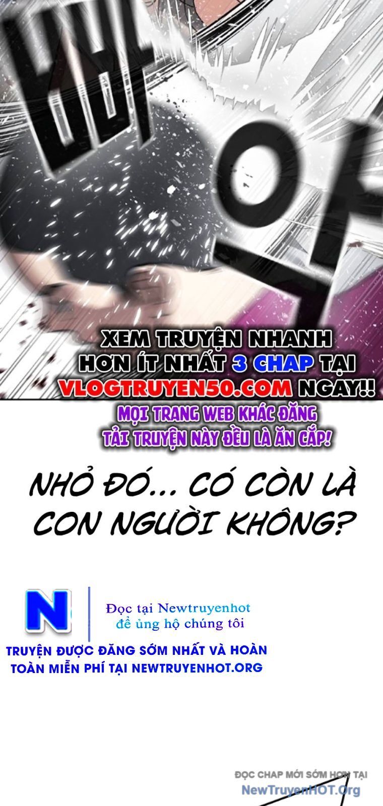 Goo Sera Chap 37 - Next Chap 38