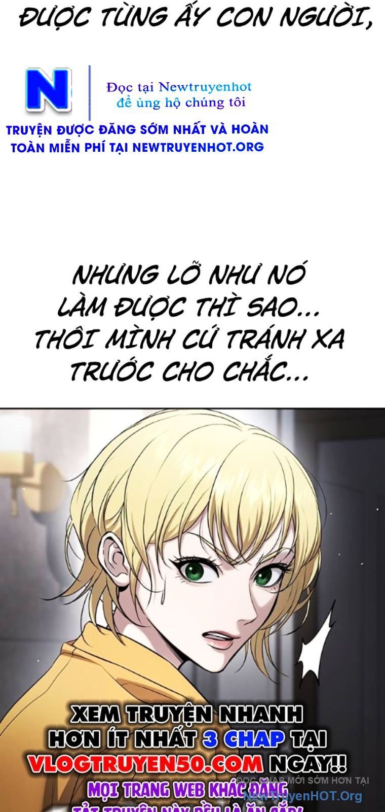 Goo Sera Chap 37 - Next Chap 38