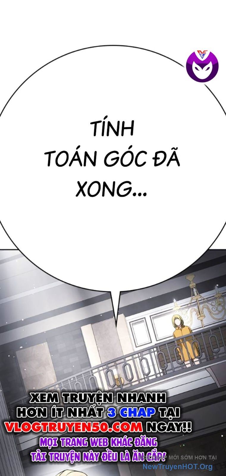Goo Sera Chap 37 - Next Chap 38