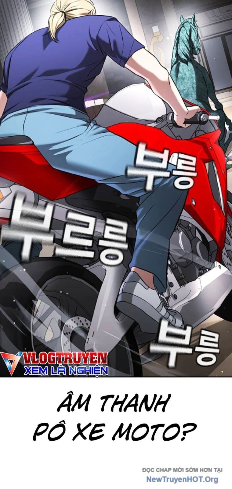 Goo Sera Chap 37 - Next Chap 38