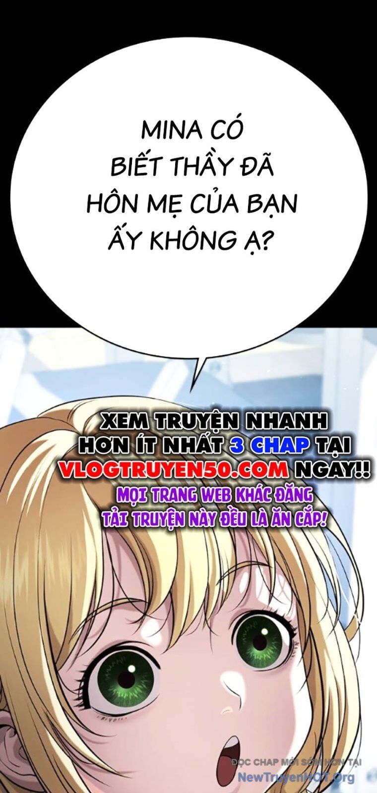 Goo Sera Chap 37 - Next Chap 38