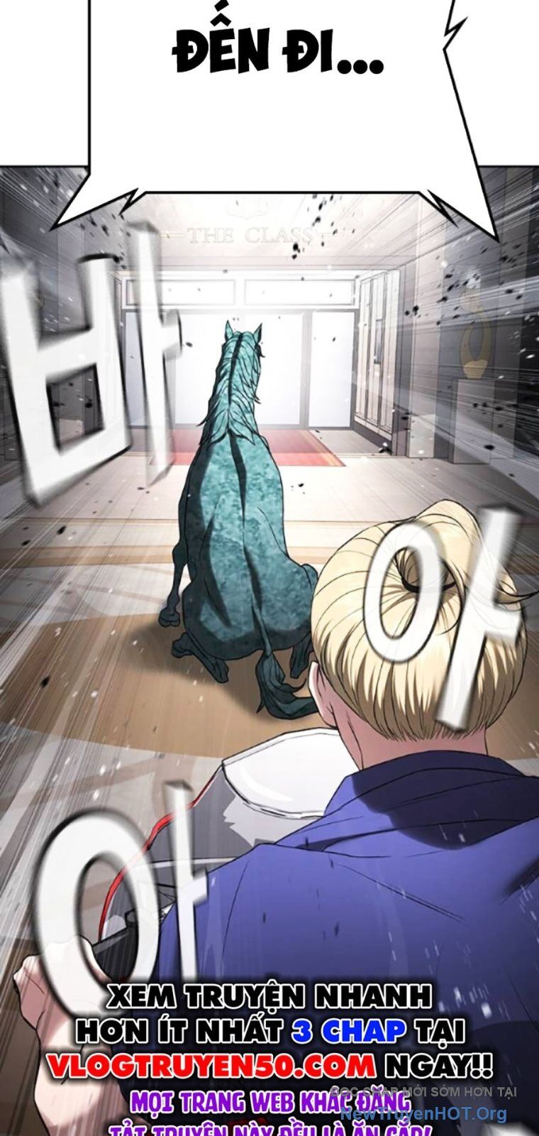 Goo Sera Chap 37 - Next Chap 38