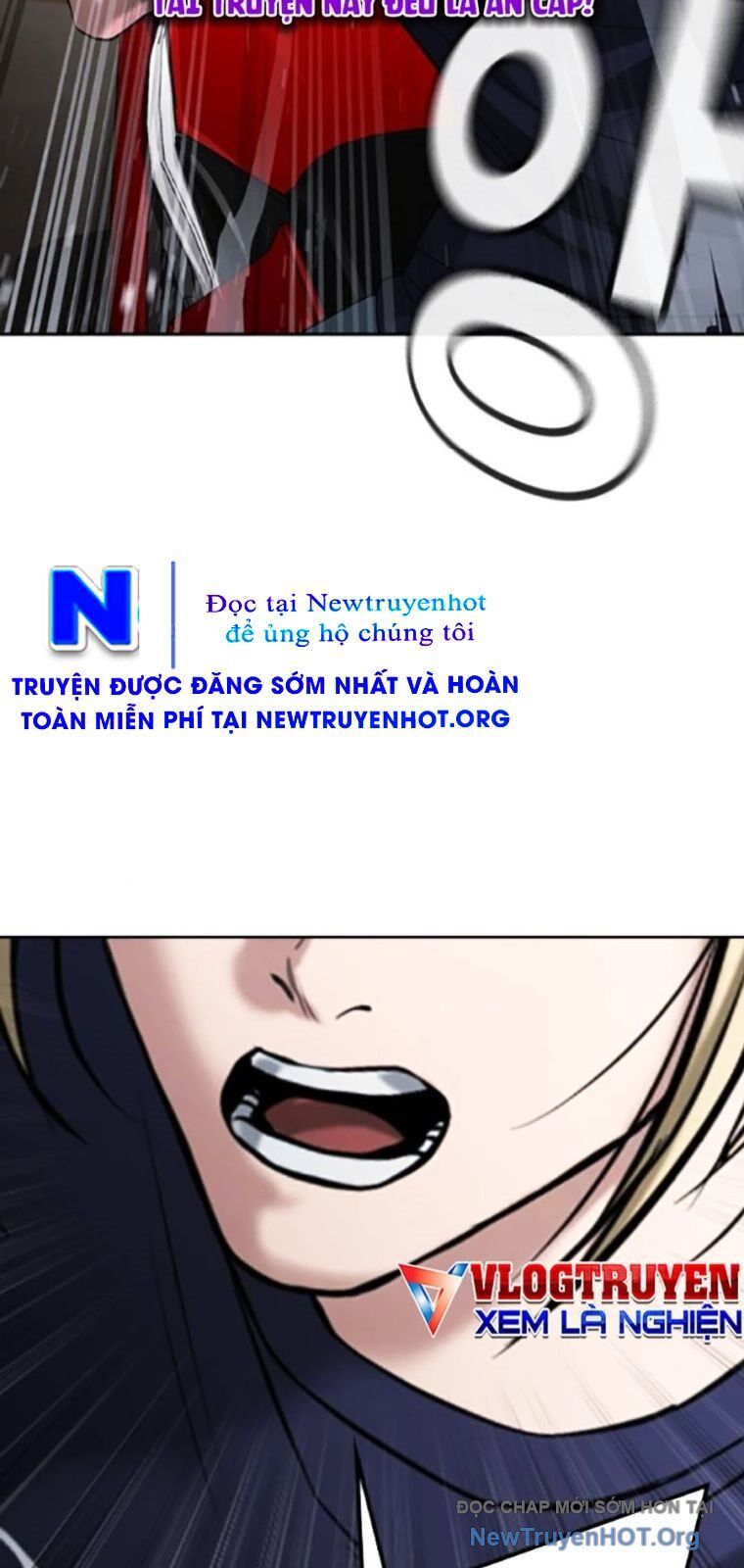 Goo Sera Chap 37 - Next Chap 38