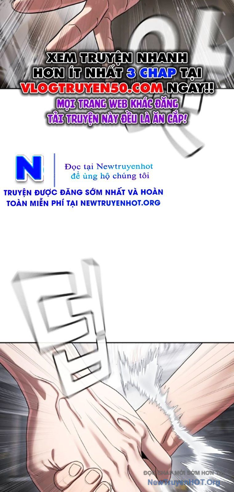 Goo Sera Chap 37 - Next Chap 38