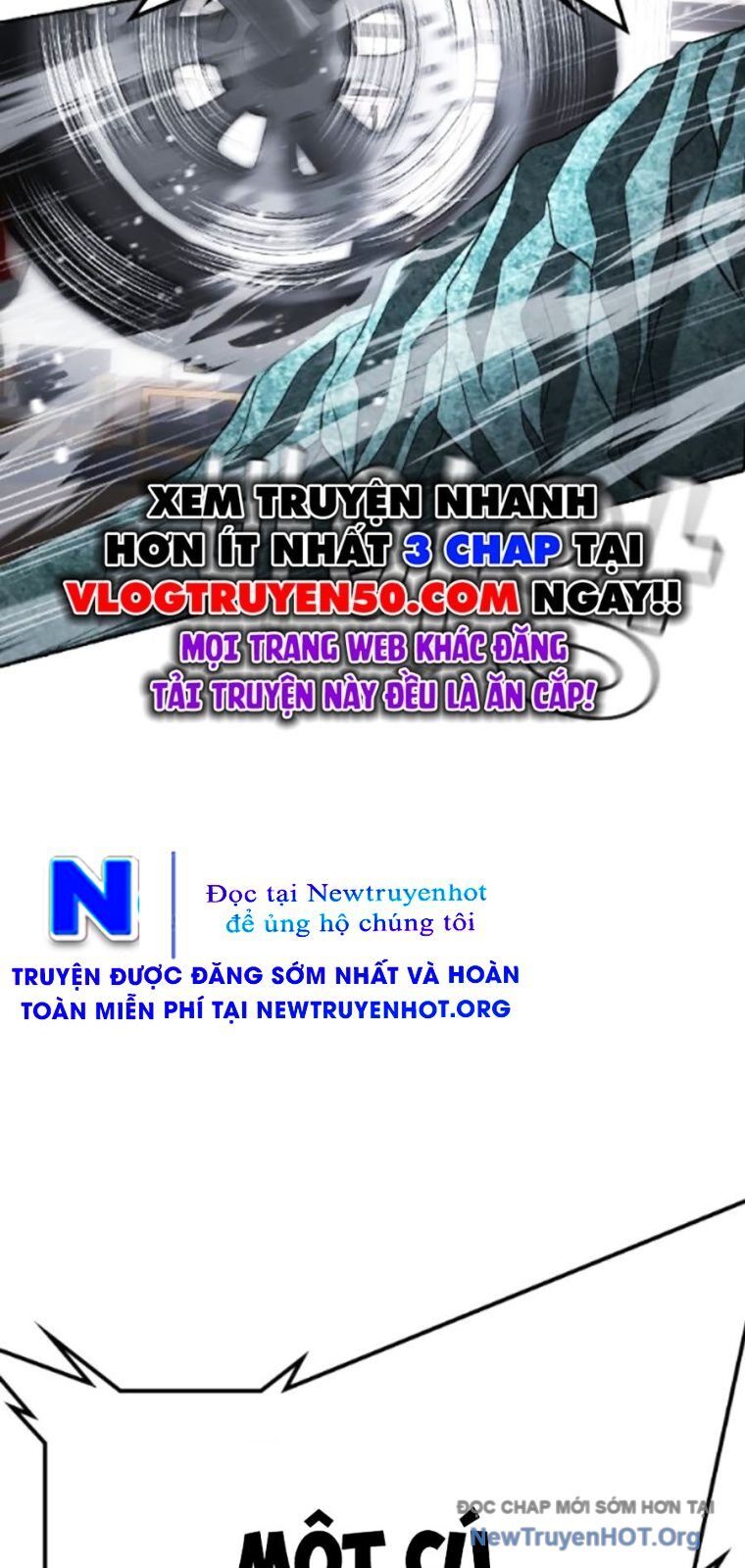 Goo Sera Chap 37 - Next Chap 38