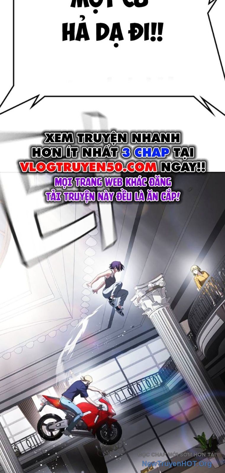 Goo Sera Chap 37 - Next Chap 38