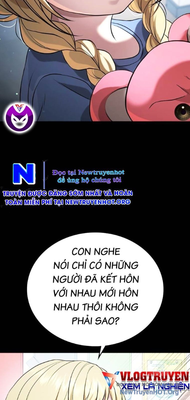 Goo Sera Chap 37 - Next Chap 38