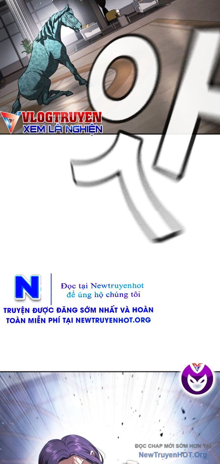 Goo Sera Chap 37 - Next Chap 38