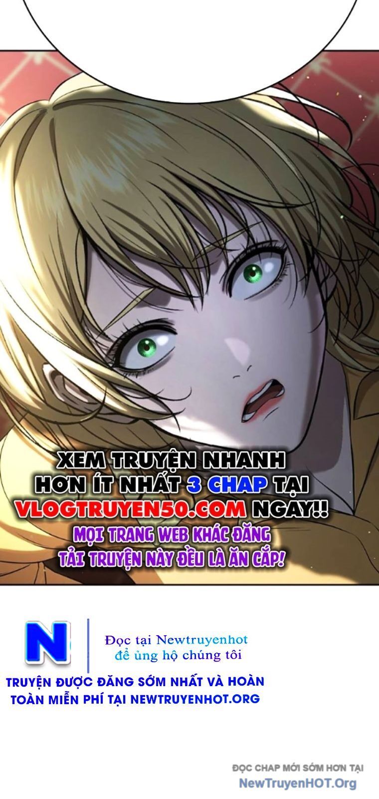 Goo Sera Chap 37 - Next Chap 38