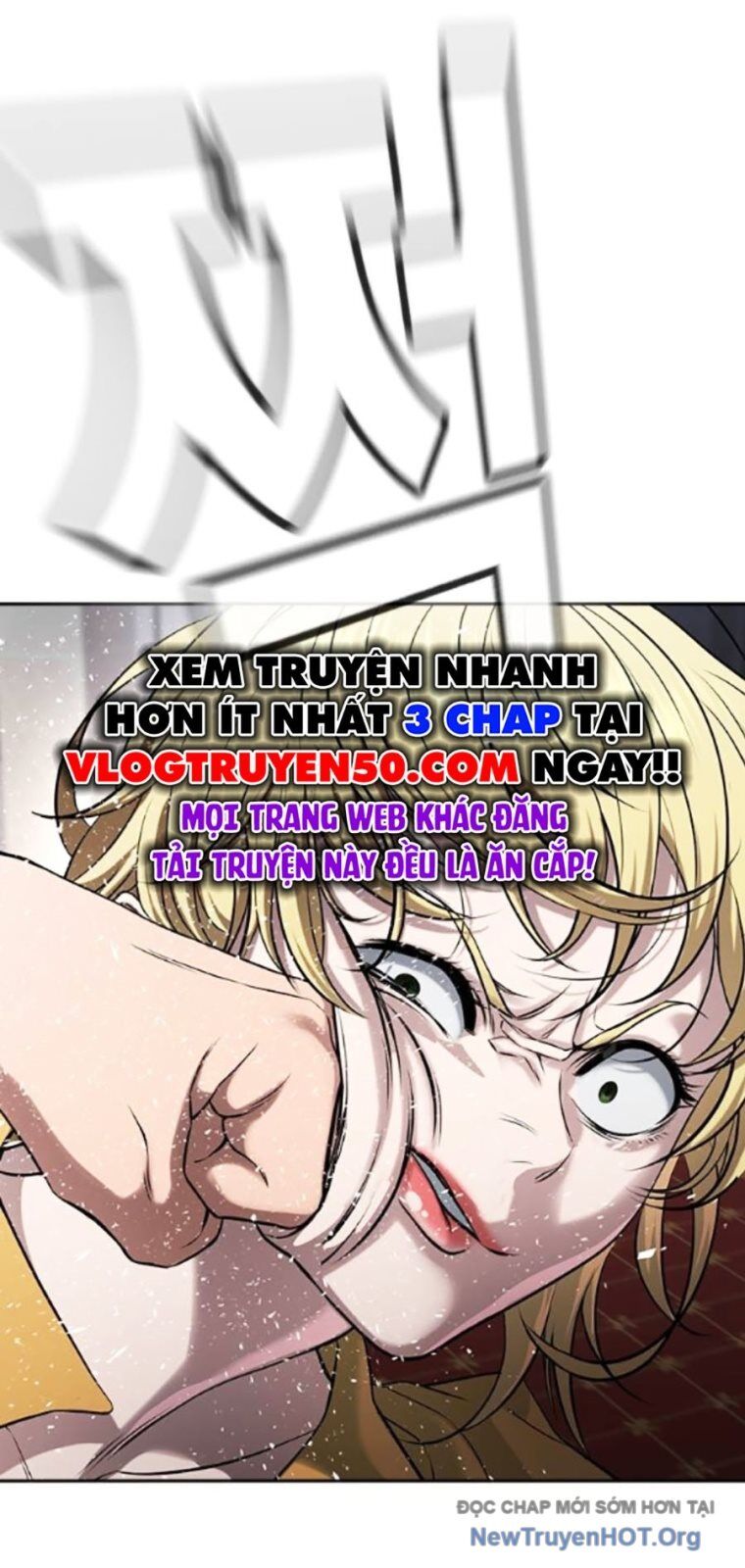 Goo Sera Chap 37 - Next Chap 38