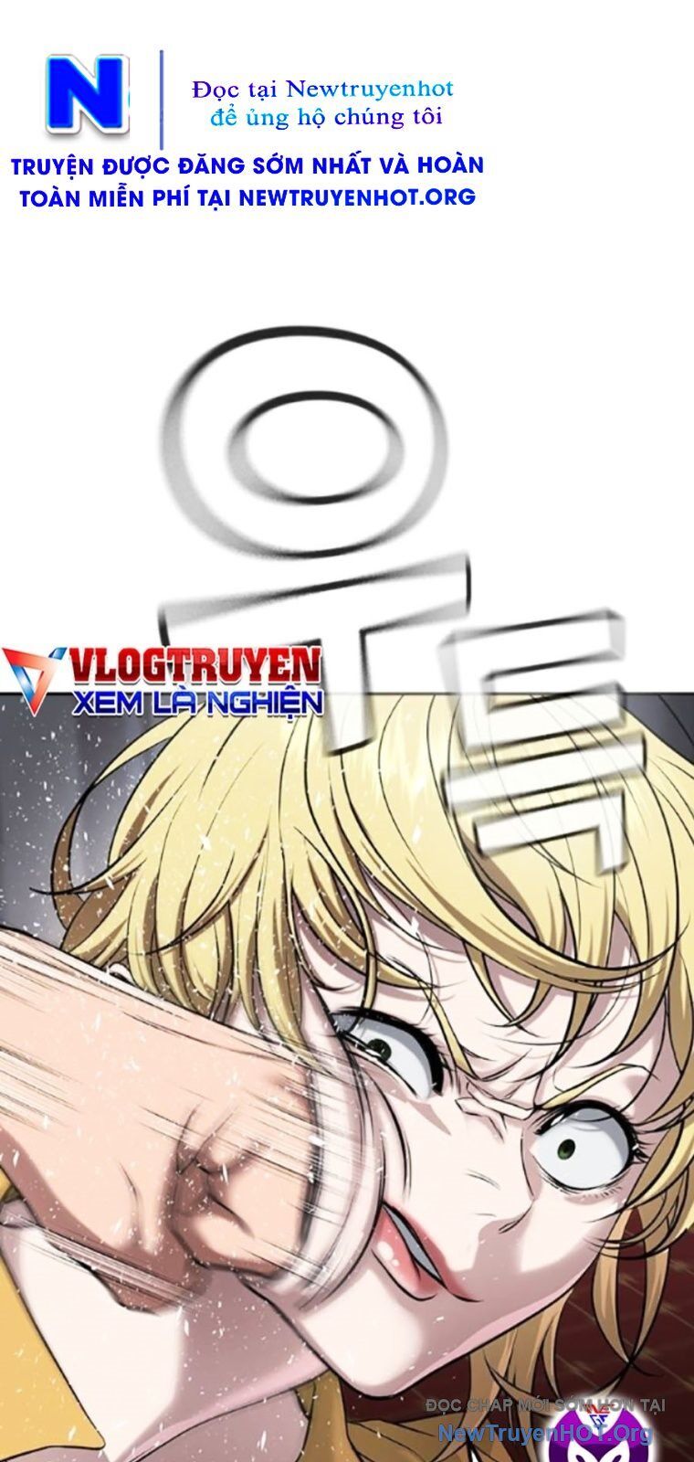 Goo Sera Chap 37 - Next Chap 38