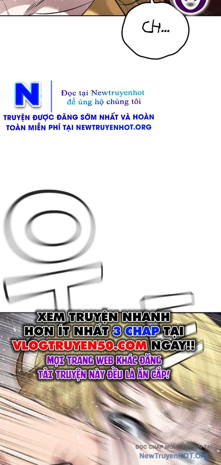 Goo Sera Chap 37 - Next Chap 38