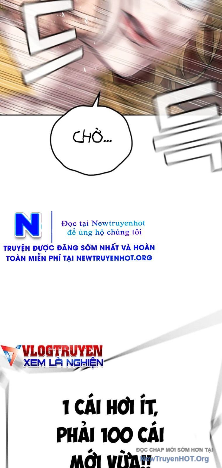 Goo Sera Chap 37 - Next Chap 38