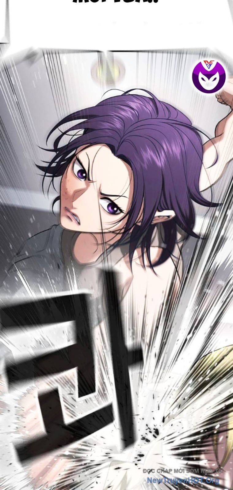 Goo Sera Chap 37 - Next Chap 38