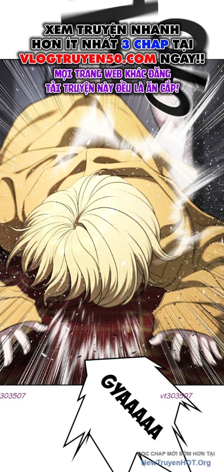Goo Sera Chap 37 - Next Chap 38