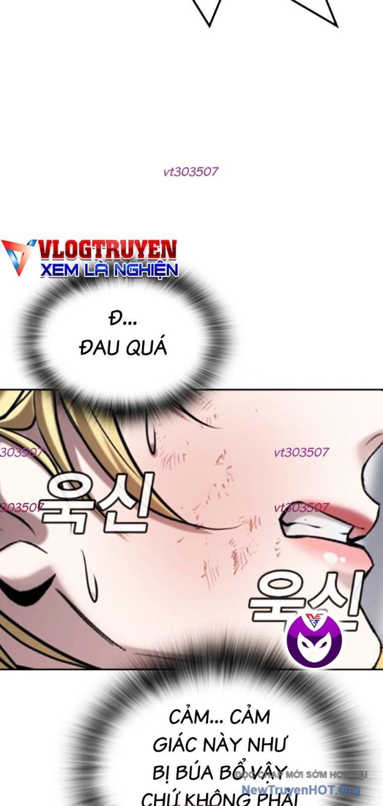Goo Sera Chap 37 - Next Chap 38