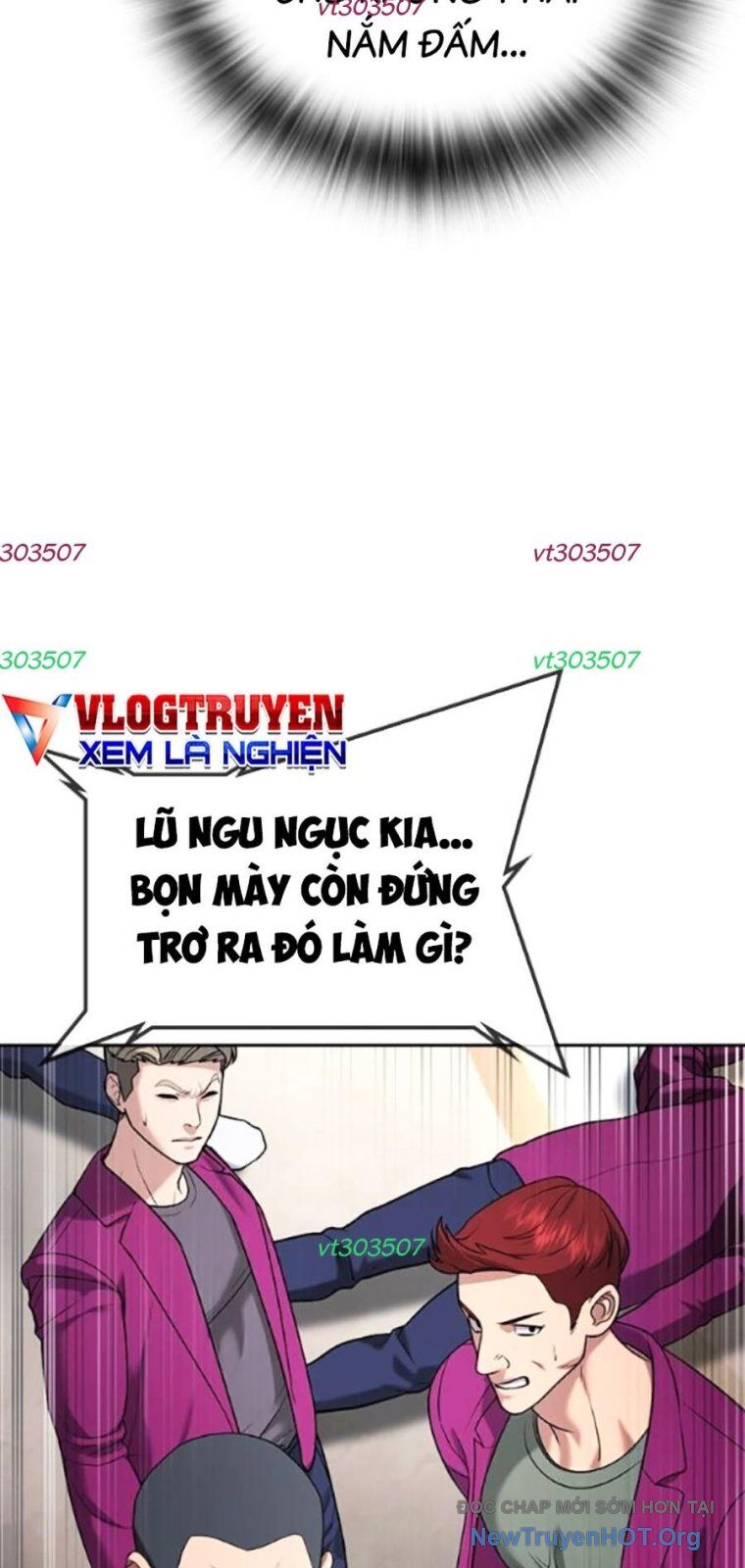 Goo Sera Chap 37 - Next Chap 38