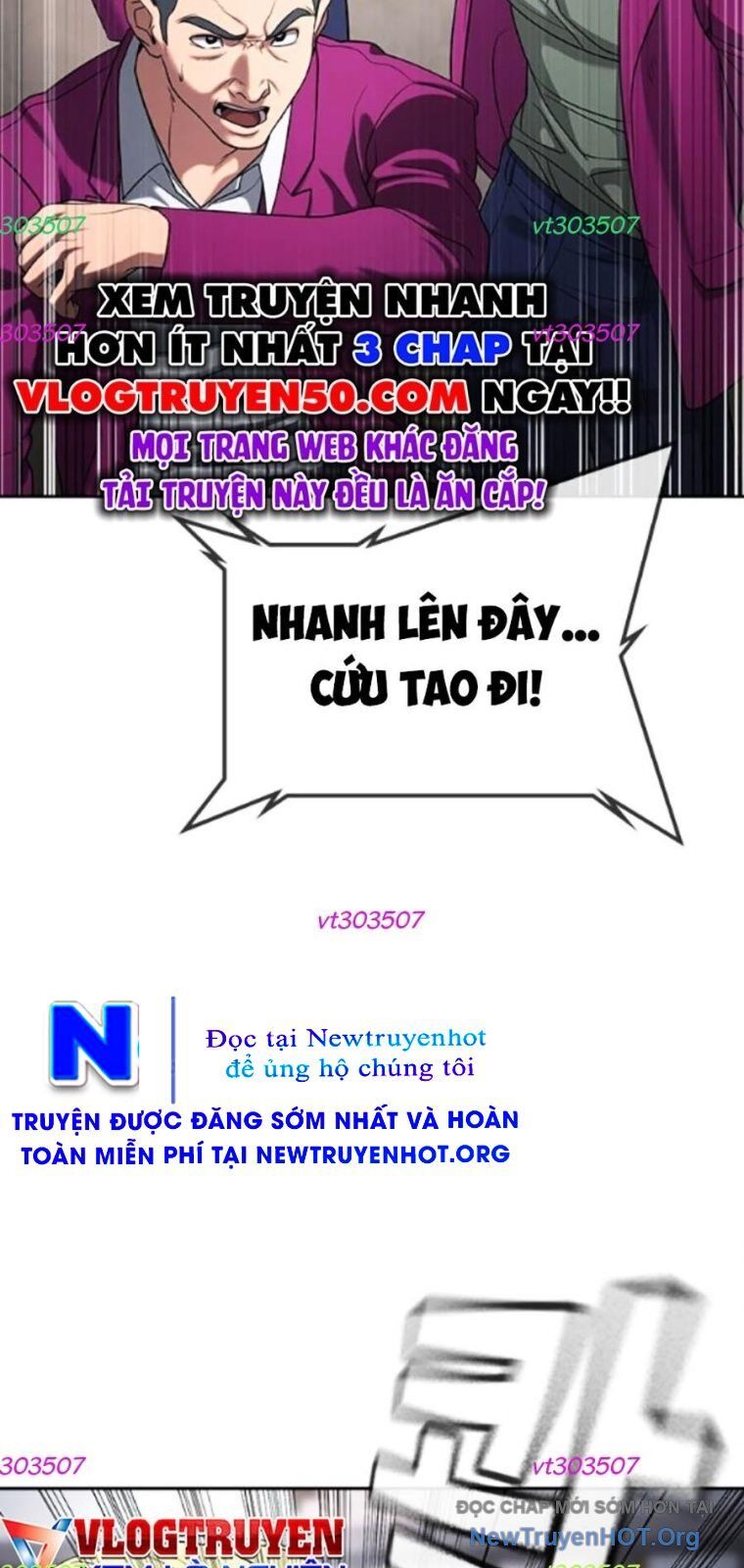 Goo Sera Chap 37 - Next Chap 38