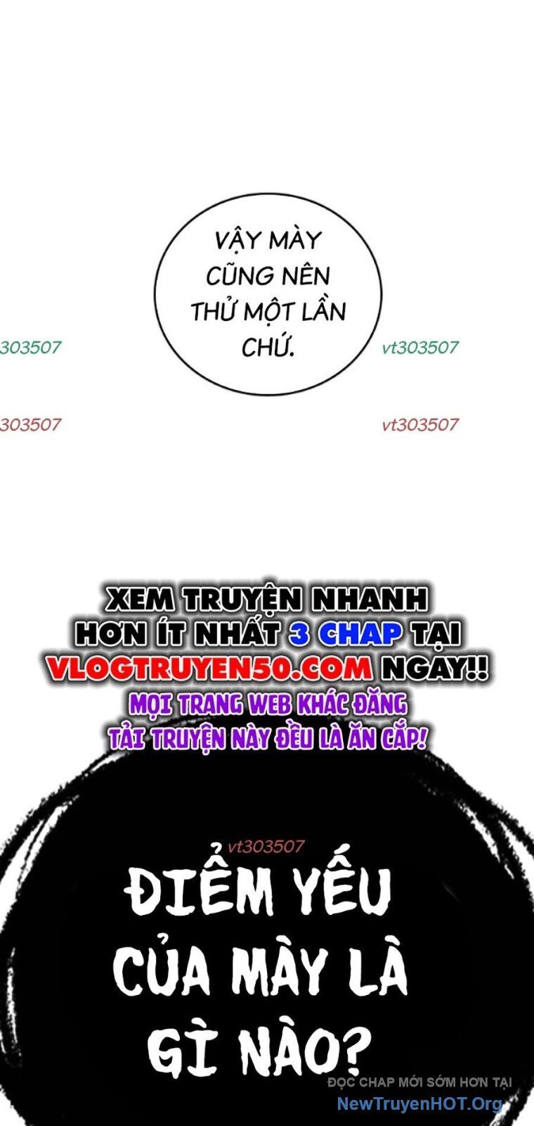 Goo Sera Chap 37 - Next Chap 38