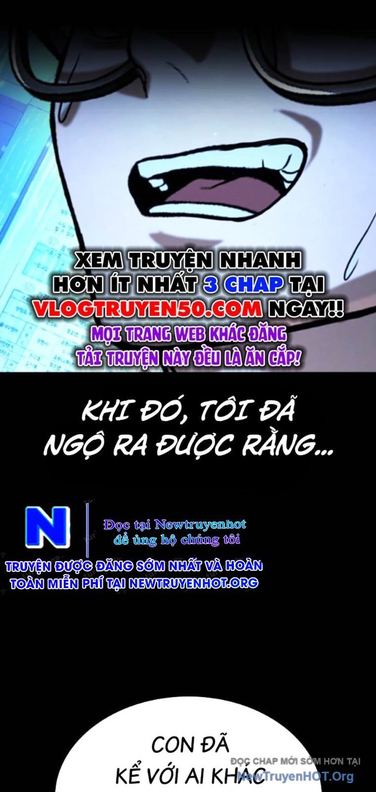 Goo Sera Chap 37 - Next Chap 38