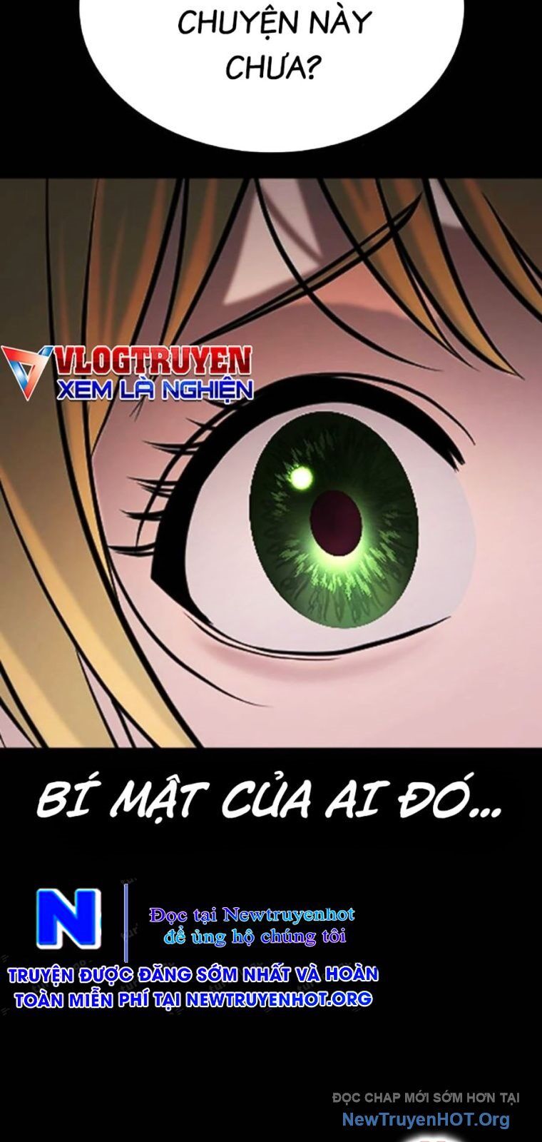 Goo Sera Chap 37 - Next Chap 38