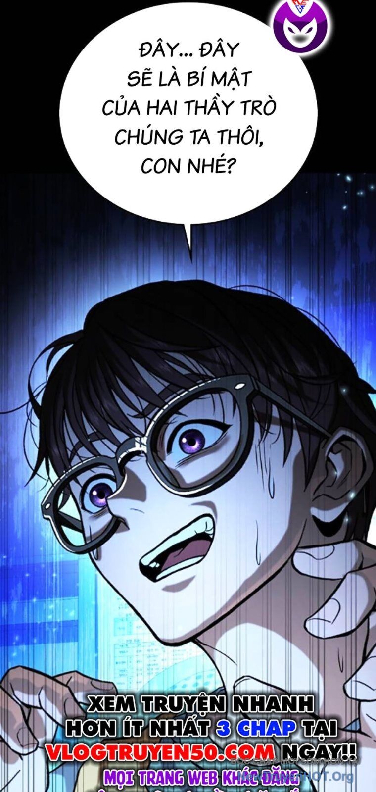 Goo Sera Chap 37 - Next Chap 38